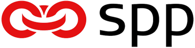 SPP Pension och Försäkring logo