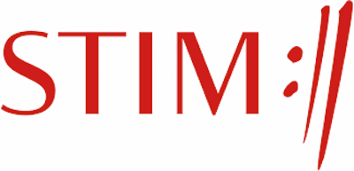 Stim