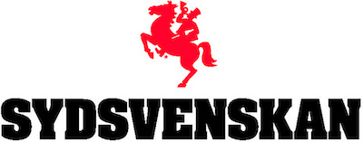 Sydsvenskan