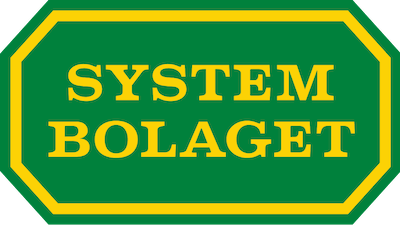 Systembolaget