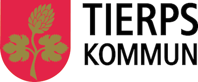 Tierps kommun