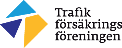 Trafikförsäkringsföreningen