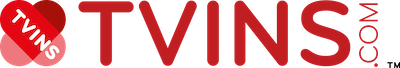 Tvins