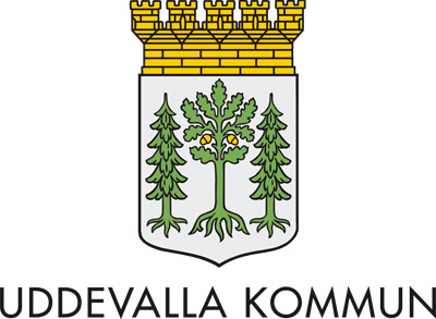 Uddevalla kommun