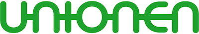 Unionen logo