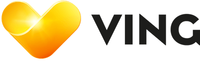 Ving logo