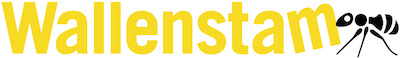 Wallenstam logo
