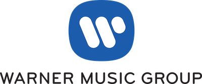 Warner Music logo