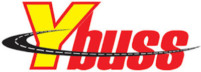 Ybuss